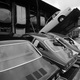 Illustration for article titled Vertical Vehicle Transport And The Vert-A-Pac System